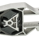 Engine Mount Ford D4204T 16V DOHC Turbo CRD A7383 - MACKAY