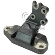 Engine Mount Volvo B6324S I6 24v DOHC VVT A7388 - MACKAY