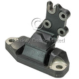 Engine Mount Volvo B6324S I6 24v DOHC VVT A7388 - MACKAY
