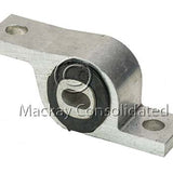 Engine Mount Volvo B6324S I6 24v DOHC VVT A7389 - MACKAY