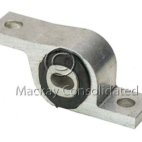 Engine Mount Volvo B6324S I6 24v DOHC VVT A7389 - MACKAY