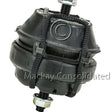 Engine Mount FORD FALCON BA SERIES A7393H - MACKAY