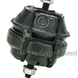 Engine Mount FORD FALCON BA SERIES A7393H - MACKAY