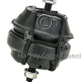 Engine Mount FORD FALCON BA SERIES A7393H - MACKAY
