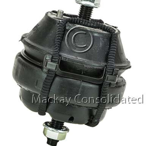 Engine Mount FORD FALCON BA SERIES A7393H - MACKAY