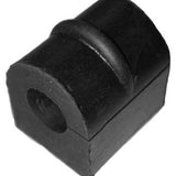 Sway Bar Bush Holden series EJ EH HD HR A745 - MACKAY