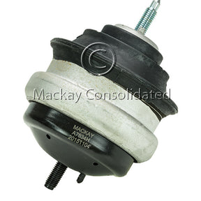 Engine Mount FORD TERRITORY SY 4.0L A7534H - MACKAY