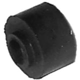 Shock Absorber Bush ALFA ROMEO Daewoo Chevrolet A755 - MACKAY