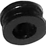 Gear Shift Insulator Holden Series EJ EH HD HR A760 - MACKAY
