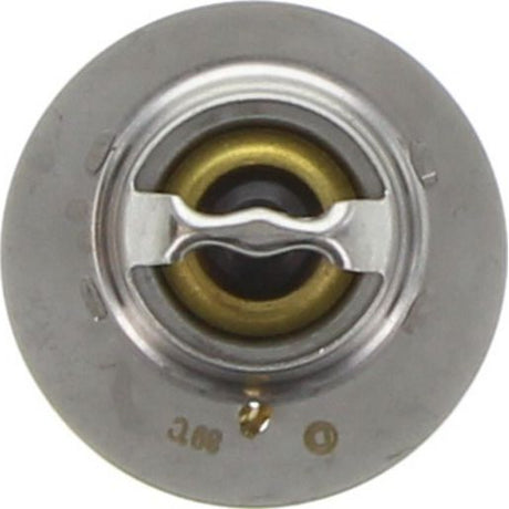 Thermostat 89C Dia 52MM Multiple Applications DT27G - DAYCO | Universal Auto Spares