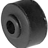 Tie Bar Bush Austin Lancer Series MK 2 A775 - MACKAY