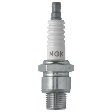 Standard Spark Plug BUHXW-1 - NGK | Universal Auto Spares