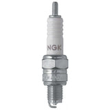 Standard Spark Plug C6HSA - NGK | Universal Auto Spares