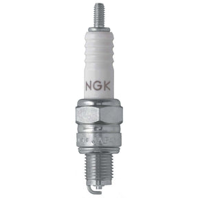Standard Spark Plug C6HSA - NGK
