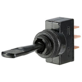 Toggle Switch On/Off/On SPDT 20A at 12V - Narva