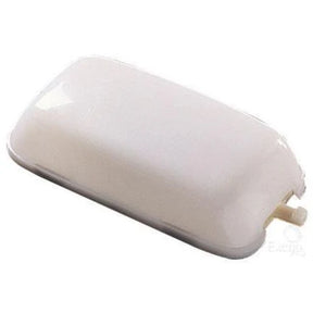 Interior Roof Lamp with On/Off/On Switch Bulbs 12V Included - Narva | Universal Auto Spares