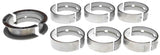 GM 250 292 Main Bearings A7M2392 010 - Austral | Universal Auto Spares