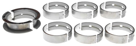 GM 250 292 Main Bearings A7M2392 010 - Austral | Universal Auto Spares