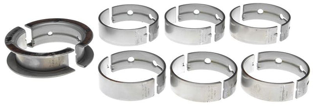 GM 250 292 Main Bearings A7M2392 010 - Austral | Universal Auto Spares