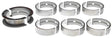 GM 250 292 Main Bearings A7M2392 STD - Austral | Universal Auto Spares