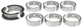 GM 250 292 Main Bearings A7M2392 STD - Austral | Universal Auto Spares