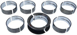 Jeep 4.0L 242 Main Bearings A7M8874P STD - Austral | Universal Auto Spares