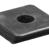 Mounting Pad Jaguar MK1 MK2 S-Type & Daimle A809 - MACKAY