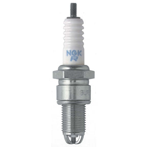 Standard Spark Plug BUR6ET - NGK