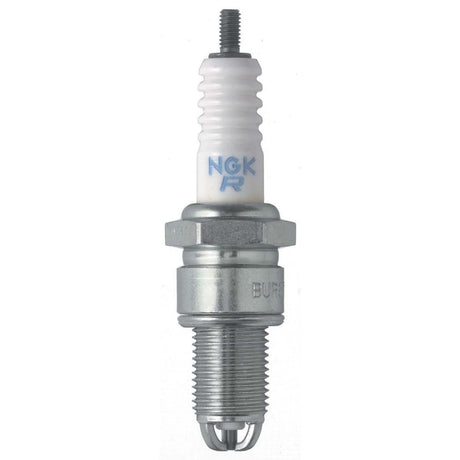 Standard Spark Plug BUR6ET - NGK | Universal Auto Spares