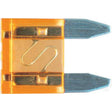 Mini Blade Fuse 5A 5 Pieces - Narva | Universal Auto Spares