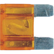 Maxi Blade Fuse 40A Orange 1 Piece - Narva | Universal Auto Spares