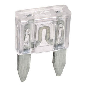 Mini Blade Fuse 25A 50 Pieces - Narva