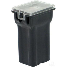 Fusible Link Mini Female Plug In 80AMP 1 Piece - Narva