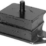 Engine Mount TRIUMPH 2.5 Stag 2000 A885 - MACKAY