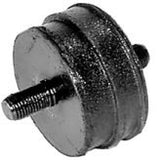 Engine Mount Ford Falcon Fairlane XK-XL A888 - MACKAY