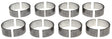 Ford 4.6L 5.4L Conrod Bearings A8B1442A 010 - Austral | Universal Auto Spares