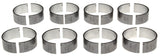 Ford 4.6L 5.4L Conrod Bearings A8B1442A 030 - Austral | Universal Auto Spares