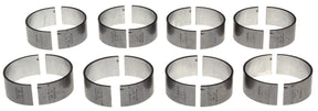 Ford 4.6L 5.4L Conrod Bearings A8B1442A STD - Austral | Universal Auto Spares