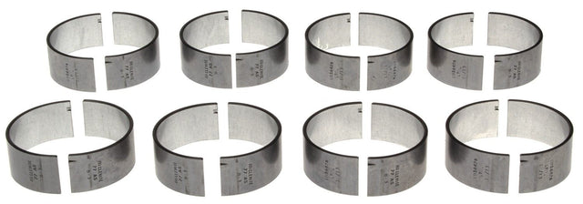 Ford 4.6L 5.4L Conrod Bearings A8B1442A STD - Austral | Universal Auto Spares