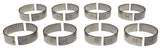 Ford 302 351C Conrod Bearings A8B2106 010 - Austral | Universal Auto Spares