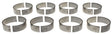 Ford 302 351C Conrod Bearings A8B2106 020 - Austral | Universal Auto Spares