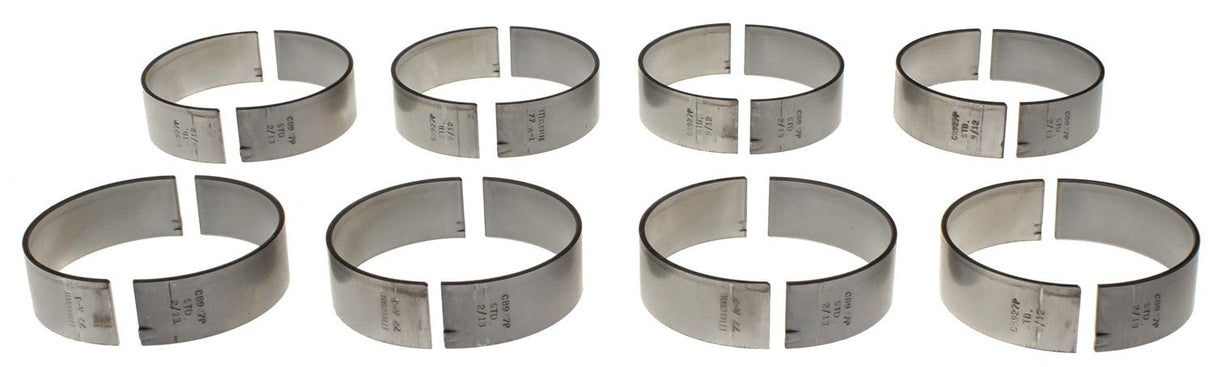 Ford 302 351C Conrod Bearings A8B2106 030 - Austral | Universal Auto Spares