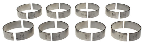 Ford 302 351C Conrod Bearings A8B2106 030 - Austral | Universal Auto Spares