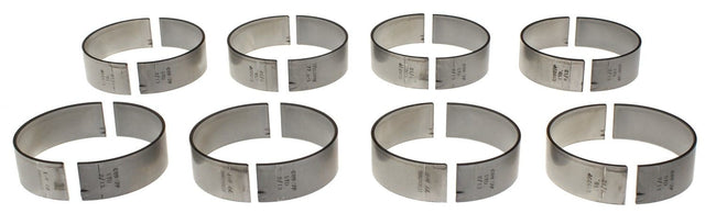 Ford 302 351C Conrod Bearings A8B2106 030 - Austral | Universal Auto Spares