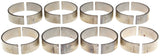 Ford 302 351C Conrod Bearings A8B2106 040 - Austral | Universal Auto Spares