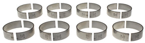 Ford 302 351C Conrod Bearings A8B2106 STD - Austral | Universal Auto Spares
