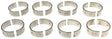 Ford 289 302W Conrod Bearings A8B2131 001 - Austral | Universal Auto Spares