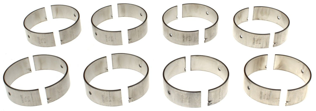 Ford 289 302W Conrod Bearings A8B2131 010 - Austral