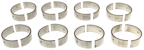 Ford 289 302W Conrod Bearings A8B2131 040 - Austral | Universal Auto Spares