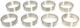Ford 289 302W Conrod Bearings A8B2131 STD - Austral | Universal Auto Spares
